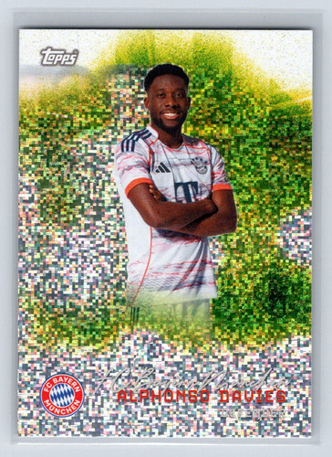 Document 20260419 0240.jpg