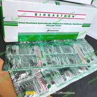 Biogastron tablet obat maag 5.jpg