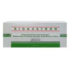 Biogastron tablet obat maag 3.jpg