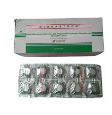 Biogastron tablet obat maag 4.jpg