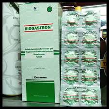 Biogastron tablet obat maag 2.jpg