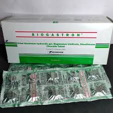 Biogastron tablet obat maag 1.jpg