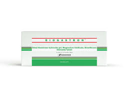 Biogastron tablet obat maag.jpg
