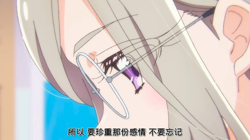 screenshot 671.731.jpg
