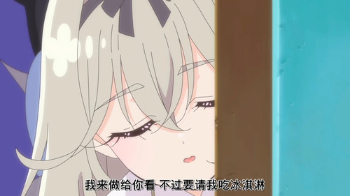 screenshot 341.355.jpg