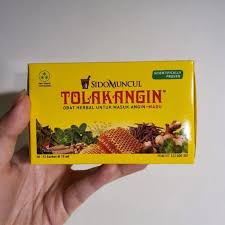 Tolak angin cair plus madu3.jpg