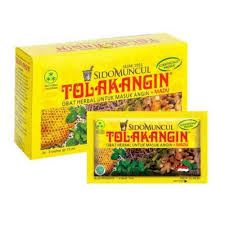 Tolak angin cair plus madu1.jpg