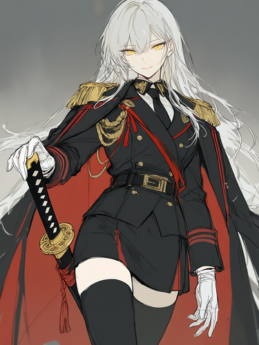 298d0aca fb4e 4097 bfd7 c53261f50ca6.png