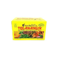 Tolak angin cair plus madu.jpg