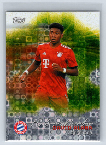 Document 20260419 0070.jpg