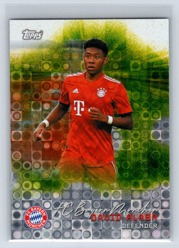 Document 20260419 0072.jpg