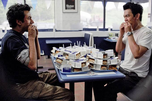 Harold and Kumar go to White Castle.jpg