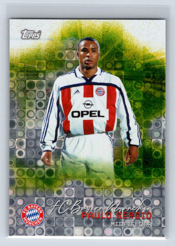 Document 20260419 0062.jpg