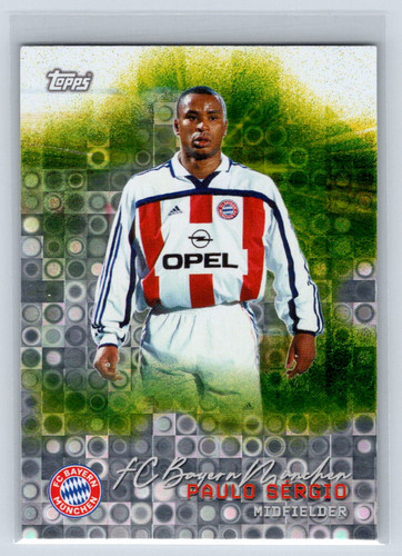 Document 20260419 0058.jpg