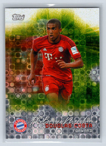 Document 20260419 0048.jpg