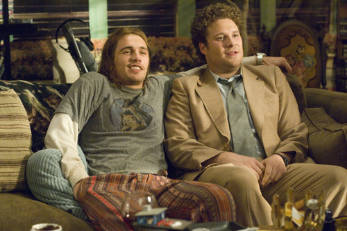 Pineapple Express.jpg