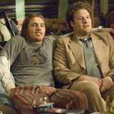 Pineapple Express