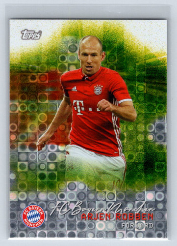 Document 20260419 0074.jpg