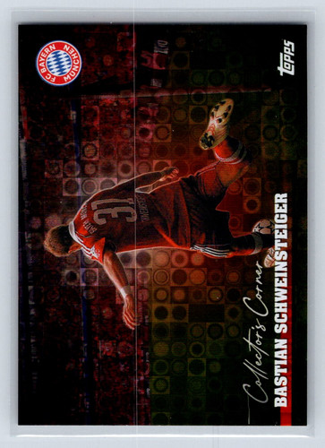 Document 20260419 0084.jpg