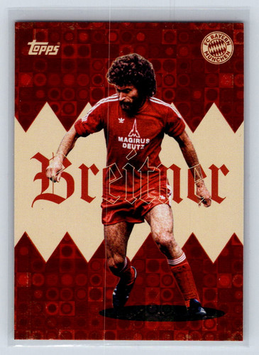 Document 20260419 0086.jpg