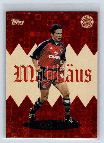 Document 20260419 0092.jpg