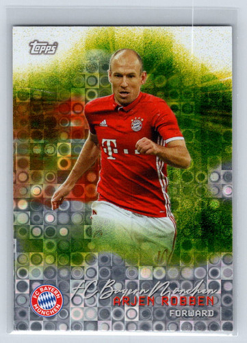 Document 20260419 0054.jpg