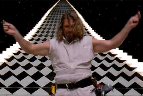 Big Lebowski.jpg
