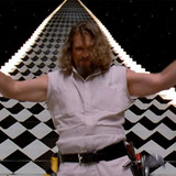 Big Lebowski