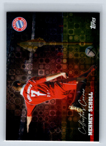 Document 20260419 0076.jpg