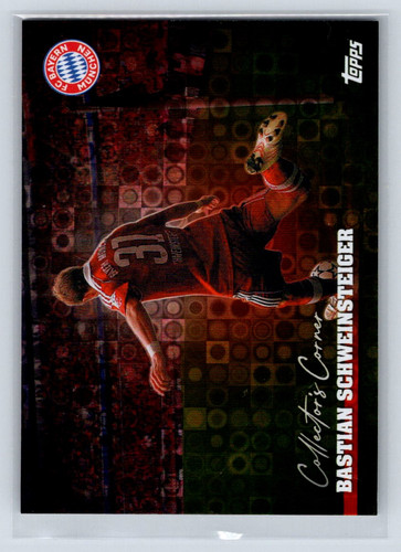 Document 20260419 0078.jpg