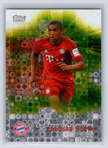 Document 20260419 0064.jpg