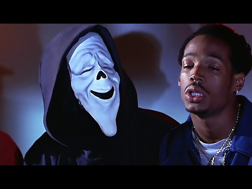 Scary Movie.jpg