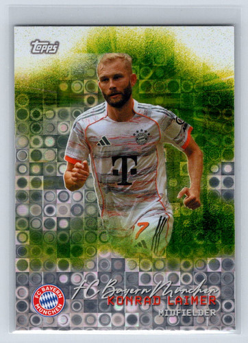 Document 20260419 0066.jpg