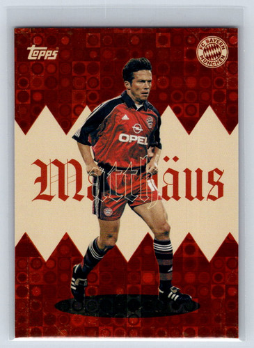 Document 20260419 0088.jpg