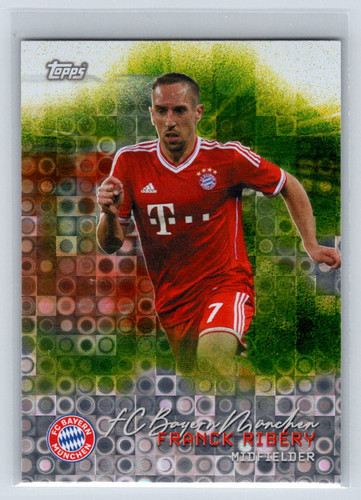 Document 20260419 0044.jpg