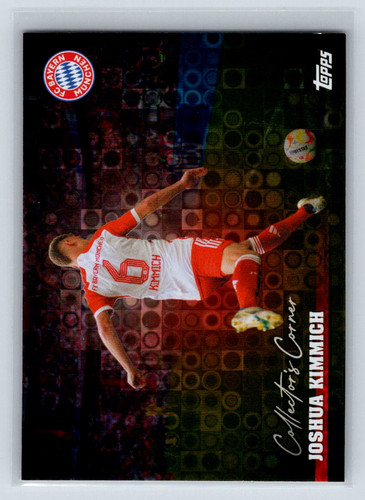 Document 20260419 0080.jpg