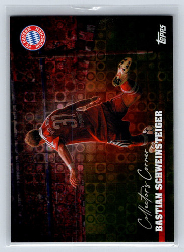 Document 20260419 0082.jpg