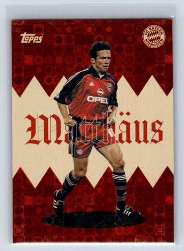 Document 20260419 0090.jpg