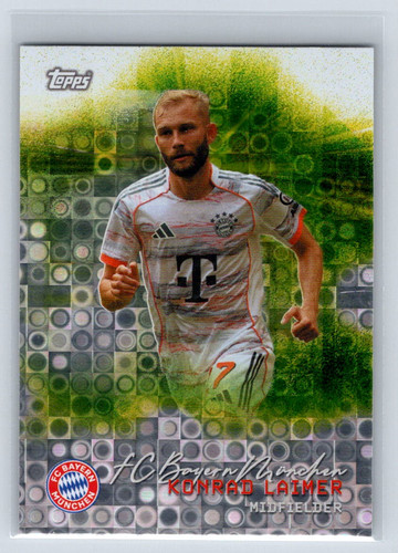 Document 20260419 0068.jpg