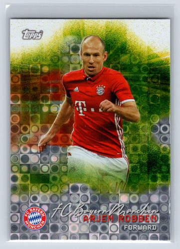 Document 20260419 0042.jpg