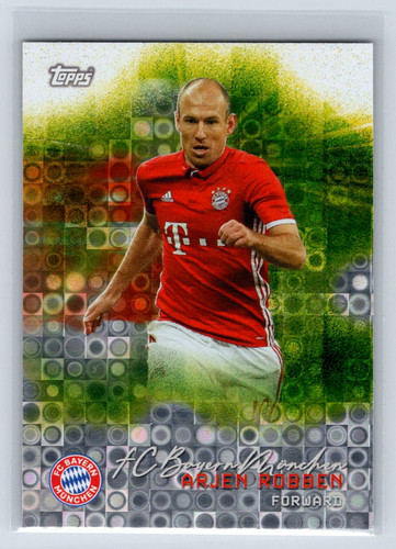 Document 20260419 0046.jpg