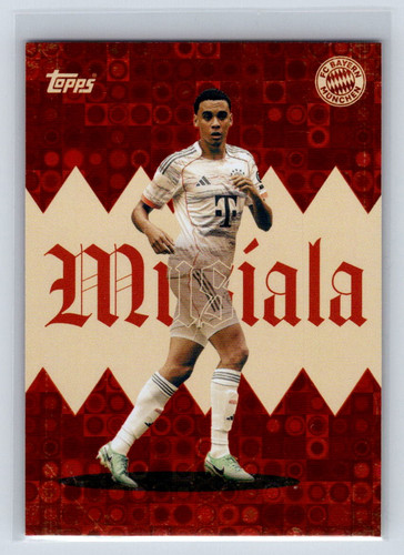 Document 20260419 0094.jpg