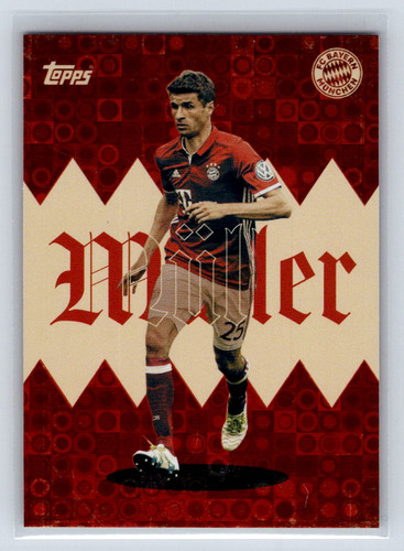 Document 20260419 0096.jpg