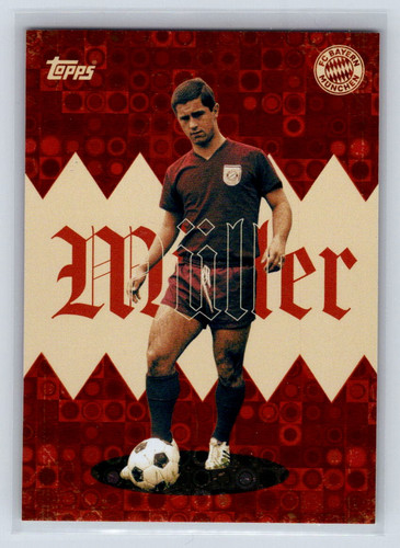 Document 20260419 0098.jpg