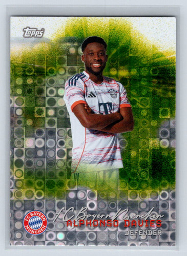 Document 20260419 0056.jpg