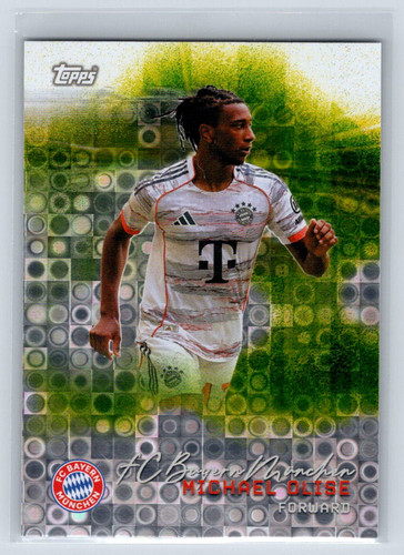 Document 20260419 0050.jpg