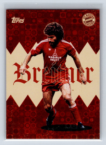 Document 20260419 0100.jpg