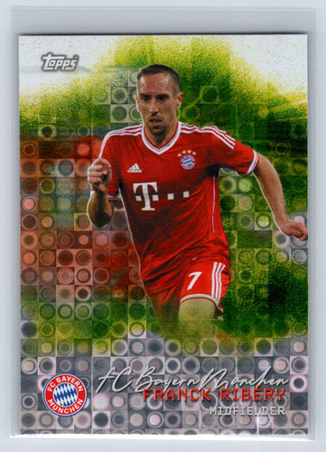 Document 20260419 0052.jpg