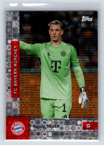 Document 20260419 0138.jpg