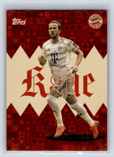 Document 20260419 0108.jpg